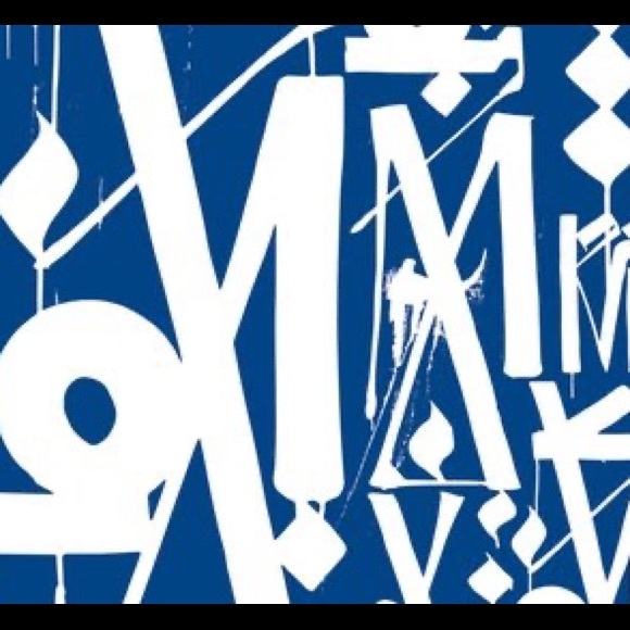 Meet your Posher, Joshua - Picture 3 of 6